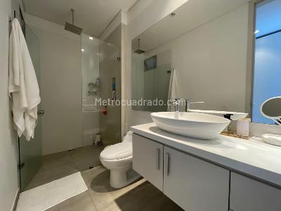 Apartamento en venta en La Reserva, Armenia · foto 4 de 8