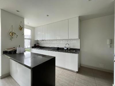 Apartamento en venta en La Reserva, Armenia · foto 7 de 8