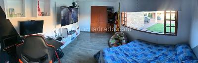 Casa de 3 alcobas en venta en San Jose De Bavaria, Bogotá, 171 m² · foto 6 de 18