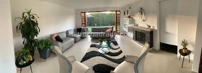Casa de 3 alcobas en venta en San Jose De Bavaria, Bogotá, 171 m² · foto 7 de 18
