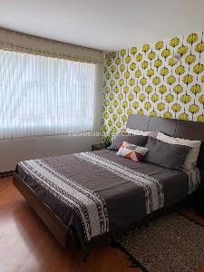 Casa de 4 alcobas en venta en Cedro Narvaez, Bogotá, 260 m² · foto 11 de 18