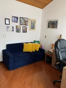Casa de 4 alcobas en venta en Cedro Narvaez, Bogotá, 260 m² · foto 12 de 18