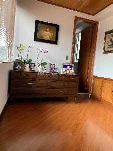Casa de 4 alcobas en venta en Cedro Narvaez, Bogotá, 260 m² · foto 13 de 18