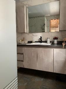 Casa de 4 alcobas en venta en Cedro Narvaez, Bogotá, 260 m² · foto 14 de 18