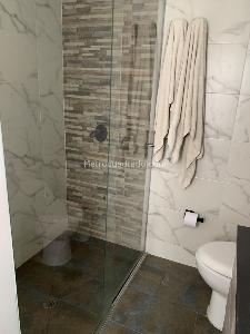 Casa de 4 alcobas en venta en Cedro Narvaez, Bogotá, 260 m² · foto 15 de 18