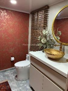 Casa de 4 alcobas en venta en Cedro Narvaez, Bogotá, 260 m² · foto 2 de 18