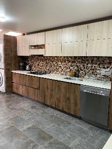 Casa de 4 alcobas en venta en Cedro Narvaez, Bogotá, 260 m² · foto 4 de 18