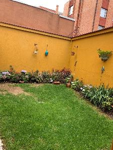 Casa de 4 alcobas en venta en Cedro Narvaez, Bogotá, 260 m² · foto 6 de 18