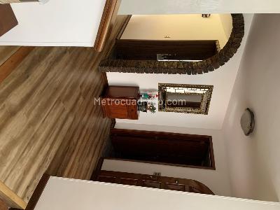 Casa de 4 alcobas en venta en Cedro Narvaez, Bogotá, 260 m² · foto 7 de 18