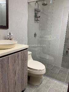 Casa de 4 alcobas en venta en Cedro Narvaez, Bogotá, 260 m² · foto 8 de 18