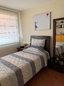 Casa de 4 alcobas en venta en Cedro Narvaez, Bogotá, 260 m² · foto 9 de 18