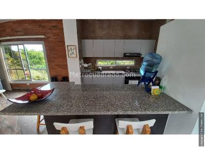 Casa de 3 alcobas en venta en Sector La Casona, Pereira, 236 m² · foto 10 de 20