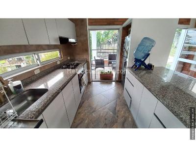 Casa de 3 alcobas en venta en Sector La Casona, Pereira, 236 m² · foto 11 de 20