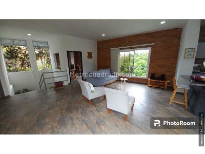 Casa de 3 alcobas en venta en Sector La Casona, Pereira, 236 m² · foto 13 de 20