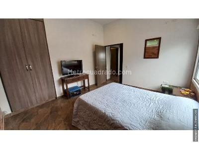 Casa de 3 alcobas en venta en Sector La Casona, Pereira, 236 m² · foto 14 de 20