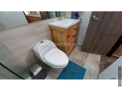 Casa de 3 alcobas en venta en Sector La Casona, Pereira, 236 m² · foto 15 de 20