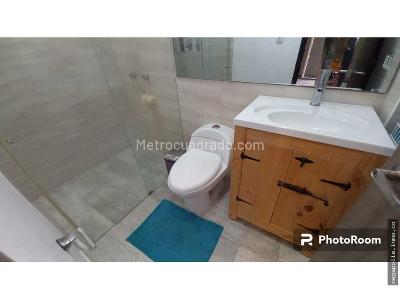 Casa de 3 alcobas en venta en Sector La Casona, Pereira, 236 m² · foto 16 de 20