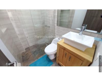 Casa de 3 alcobas en venta en Sector La Casona, Pereira, 236 m² · foto 17 de 20