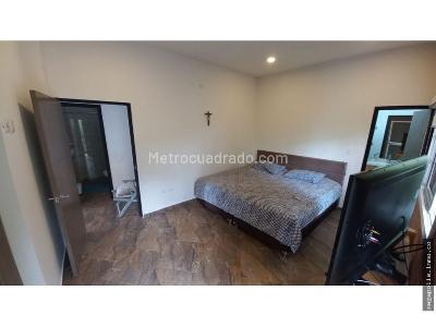 Casa de 3 alcobas en venta en Sector La Casona, Pereira, 236 m² · foto 18 de 20