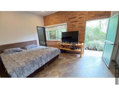 Casa de 3 alcobas en venta en Sector La Casona, Pereira, 236 m² · foto 19 de 20