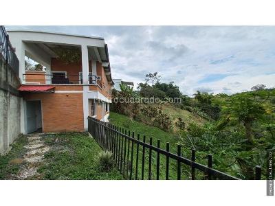 Casa de 3 alcobas en venta en Sector La Casona, Pereira, 236 m² · foto 20 de 20