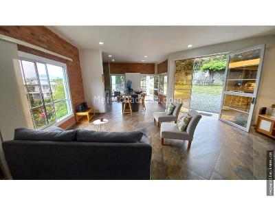 Casa de 3 alcobas en venta en Sector La Casona, Pereira, 236 m² · foto 7 de 20