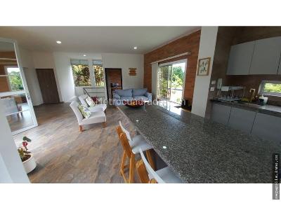 Casa de 3 alcobas en venta en Sector La Casona, Pereira, 236 m² · foto 8 de 20