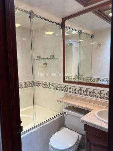 Apartamento en venta en La Porcincula, Bogotá · foto 18 de 20