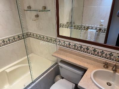 Apartamento en venta en La Porcincula, Bogotá · foto 19 de 20