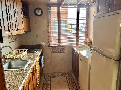 Apartamento en venta en La Porcincula, Bogotá · foto 12 de 20