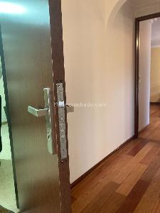 Apartamento en venta en La Porcincula, Bogotá · foto 20 de 20
