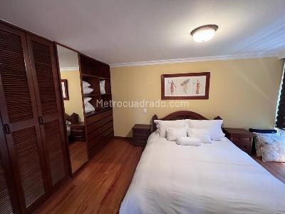 Apartamento en venta en La Porcincula, Bogotá · foto 15 de 20