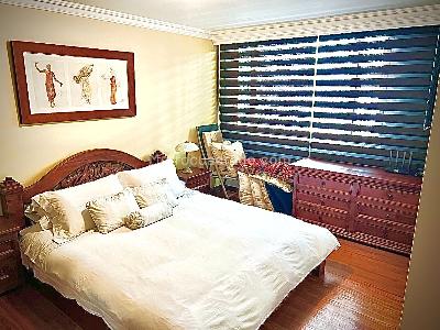 Apartamento en venta en La Porcincula, Bogotá · foto 13 de 20