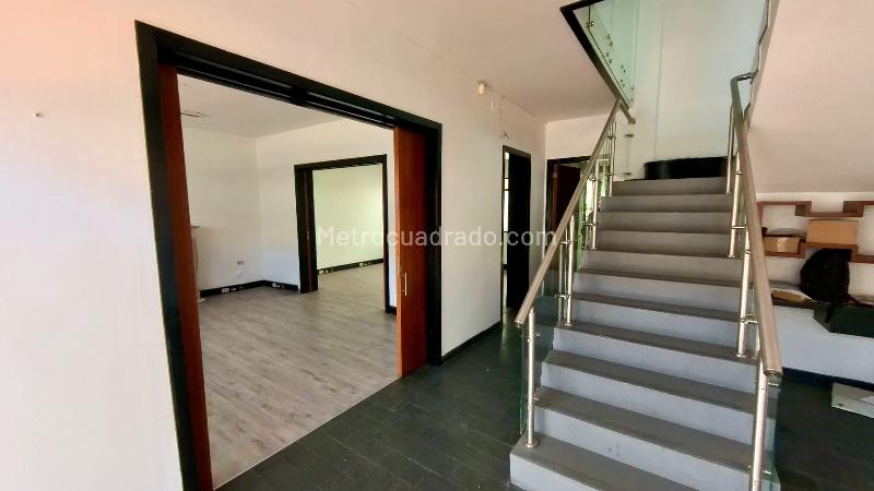 Oficina en Venta, QUINTA CAMACHO, Bogotá D.C. – pohled 4