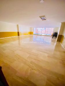 Apartamento de 3 alcobas en venta en Los Rosales, Bogotá, 204 m² · foto 16 de 19