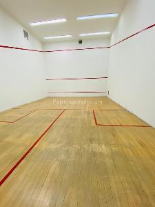 Apartamento de 3 alcobas en venta en Los Rosales, Bogotá, 204 m² · foto 18 de 19