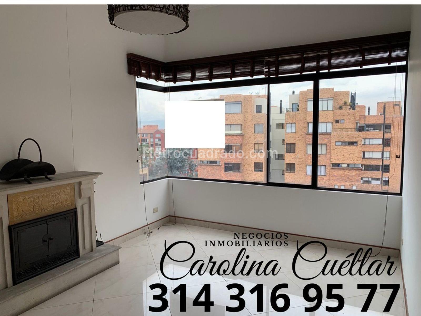 Apartamento en Venta  SALITRE ORIENTAL