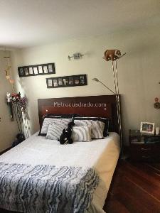 Casa de 3 alcobas en venta en Arcadia, Bogotá, 152 m² · foto 14 de 16