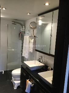 Casa de 3 alcobas en venta en Arcadia, Bogotá, 152 m² · foto 15 de 16