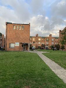 Casa de 3 alcobas en venta en Arcadia, Bogotá, 152 m² · foto 2 de 16