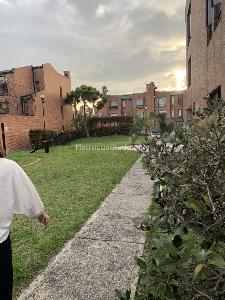 Casa de 3 alcobas en venta en Arcadia, Bogotá, 152 m² · foto 3 de 16