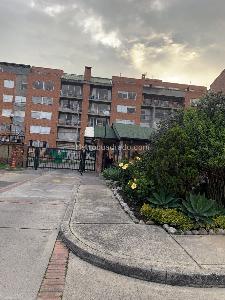 Casa de 3 alcobas en venta en Arcadia, Bogotá, 152 m² · foto 4 de 16