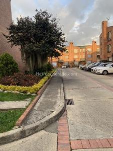Casa de 3 alcobas en venta en Arcadia, Bogotá, 152 m² · foto 16 de 16