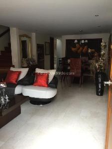 Casa de 3 alcobas en venta en Arcadia, Bogotá, 152 m² · foto 6 de 16