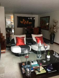 Casa de 3 alcobas en venta en Arcadia, Bogotá, 152 m² · foto 7 de 16