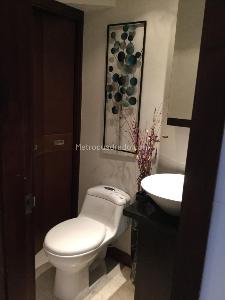 Casa de 3 alcobas en venta en Arcadia, Bogotá, 152 m² · foto 8 de 16