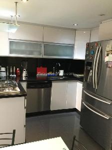 Casa de 3 alcobas en venta en Arcadia, Bogotá, 152 m² · foto 9 de 16