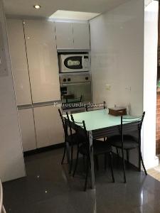 Casa de 3 alcobas en venta en Arcadia, Bogotá, 152 m² · foto 10 de 16