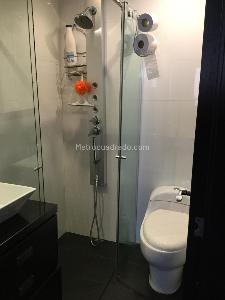 Casa de 3 alcobas en venta en Arcadia, Bogotá, 152 m² · foto 12 de 16
