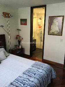 Casa de 3 alcobas en venta en Arcadia, Bogotá, 152 m² · foto 13 de 16